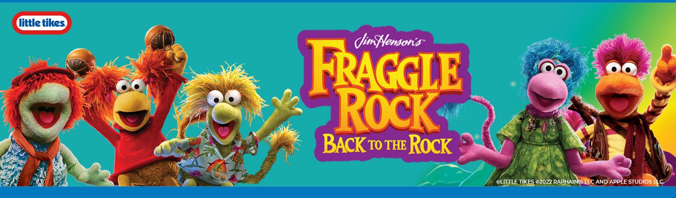 banner-home-FRAGGLE-ROCK