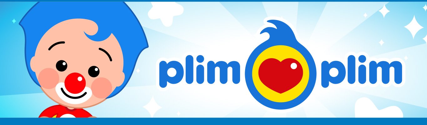 banner-home-Plimplim