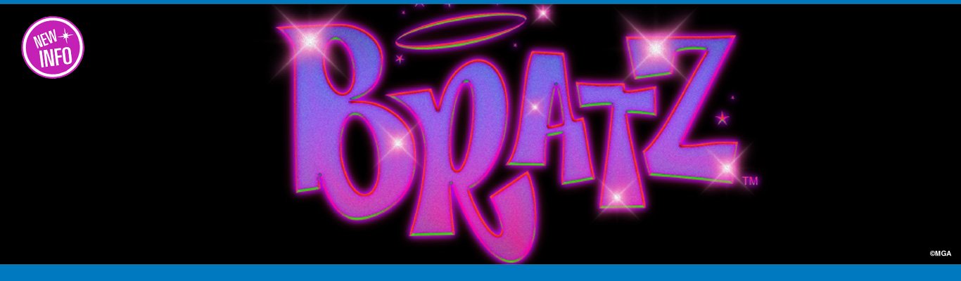 banner-home-BRATZ