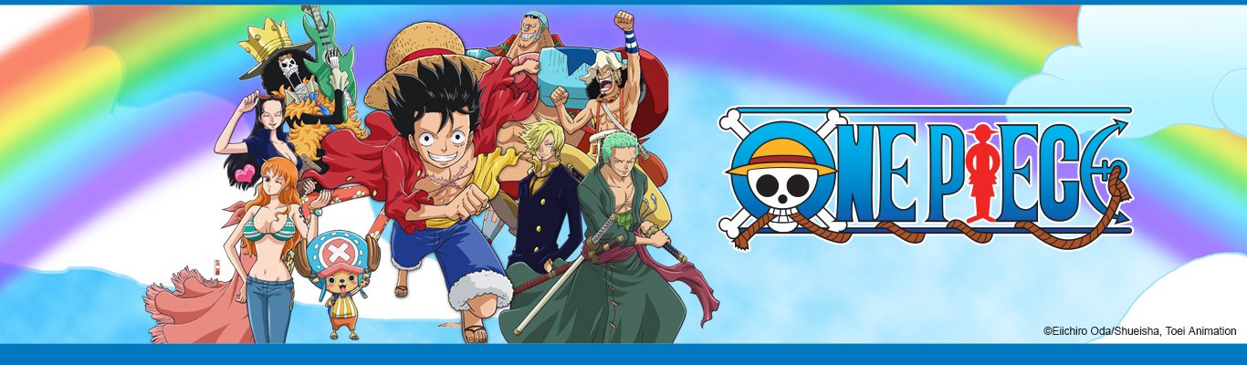 banner-home-ONEPIECE