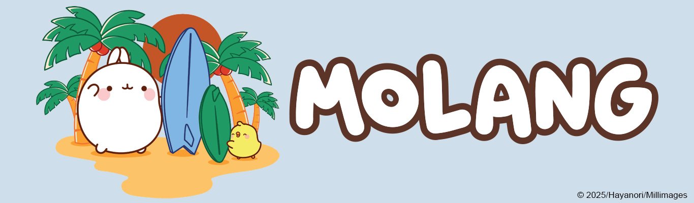 banner-home-molang